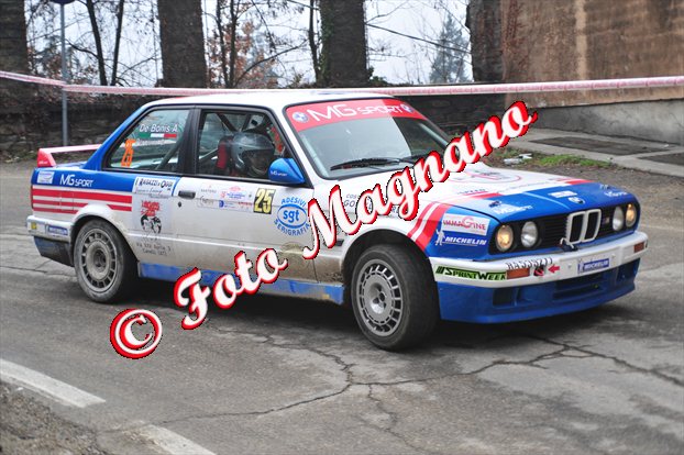 DSC_4492.jpg
